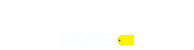 buymore-400x104-1-1