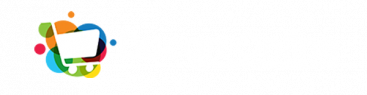 ducan-367x95-1-1