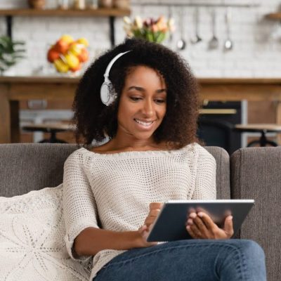 girl-with-tablet-watching-online-webinar-listeni-2022-01-21-19-24-58-utc-e1663065269178.jpg