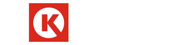 kinatic (1)